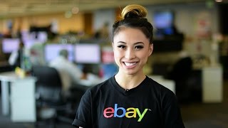 ebay | How To | I haven&#39;t received my item on eBay