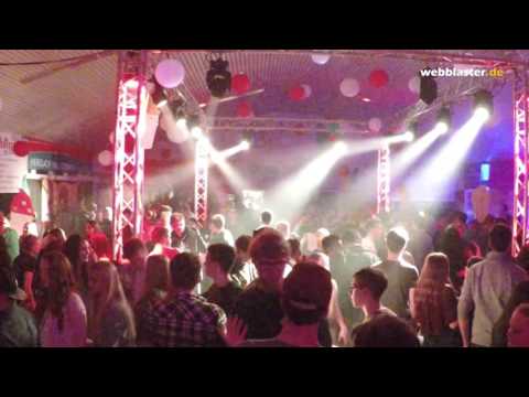 2016-04-09_GoPro0268 Summer Opening Party - Monreal