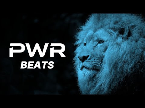 TECH HOUSE PARTY MIX 2024 | PWR BEATS | Avicii, Travis Scott, FISHER, Tiesto, Peggy Gou