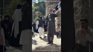Taif Ziyareti | İnzar Turizm