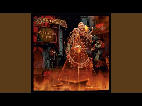 download lagu mp3 mp4 7 Hells, download lagu 7 Hells gratis, unduh video klip 7 Hells