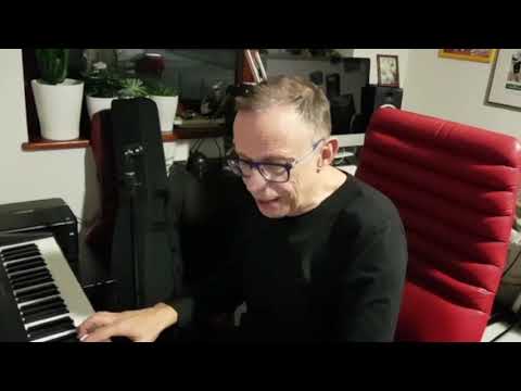 MPD odc. 36 - Air bez wiz :)