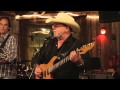 Big Coyote - Pretty Little Lights Of Town