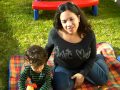 Sid The Science Kid S Backyard Campout