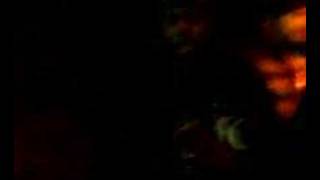 Twista - Crank that Remix at 2Be Club Berlin