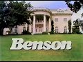 Benson #23 (S1E23)