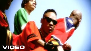 MN8 - Happy (Official Video)