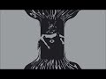 Electric Wizard · Dunwich