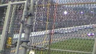 preview picture of video '2009 Daytona 500 Race'
