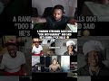 A Random Streamer Calls DDG Doo Doo Garbage And Said He S Gonna F Halle Ddg Pontiacmadeddg