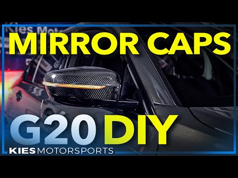 download lagu mp3 mp4 Bmw G20 Car Cover, download lagu Bmw G20 Car Cover gratis, unduh video klip Bmw G20 Car Cover