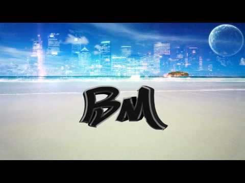 DOSVEC - BeastBreak (B.o.B. vs. Zeds Dead)