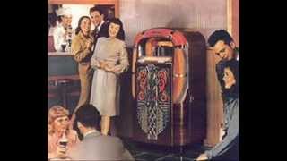 JEAN - MARC  chante  Douce Violence  (De Johnny Hallyday)