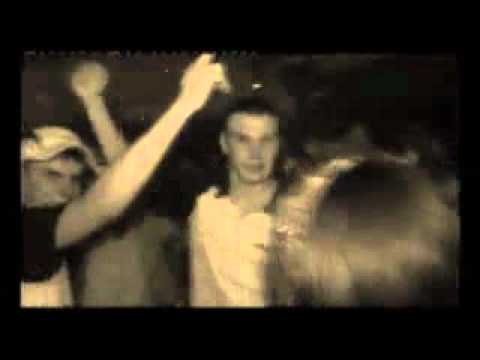 Alex Jones Im So Trendy Rant (REMIX)  (Chav Style)