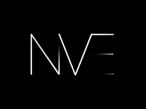 Nikad Vise Embrio - Daj (Demo)