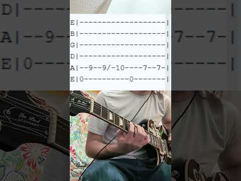 Shesmovedon - Porcupine Tree