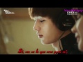 L & Kim Ye Rim - Love U Like U (Shut Up Flower ...