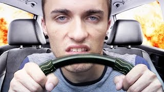 L ÉQUIPE LA MOINS PRODUCTIVE DE ROCKET LEAGUE