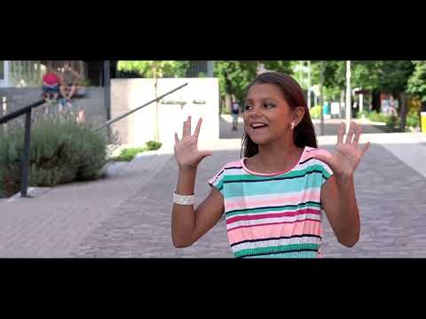 Zseraldin - Csacso Kamimo