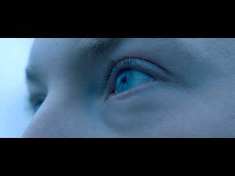 Kubbini - Nic Więcej (Official Video)