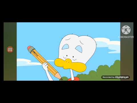 Dooly The Dinosaur Videos