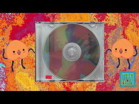 [FREE] Blackbear x Arizona Zervas Type Beat 2021 "IM OVER IT"