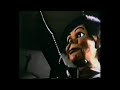 The Dummy (1995) Trailer VOSTFR (SOV)
