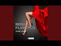 Brisa Flamenca (Short)