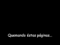 Timothy Victor - This Is My City. (Subtítulos en ...