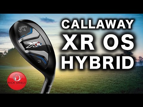 download lagu mp3 mp4 Callaway Xr Os Hybrid Review, download lagu Callaway Xr Os Hybrid Review gratis, unduh video klip Callaway Xr Os Hybrid Review