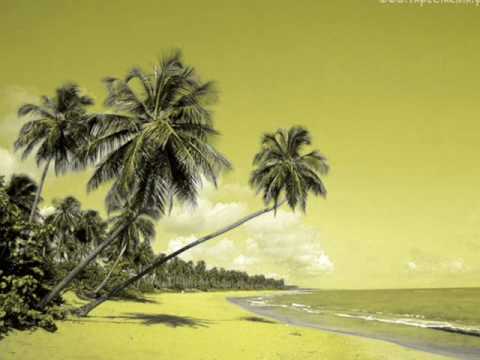 Dj Kez - Self Control 2009 (Electric Extended Version)