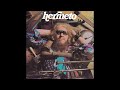 Hermeto (1970) - Fabíola