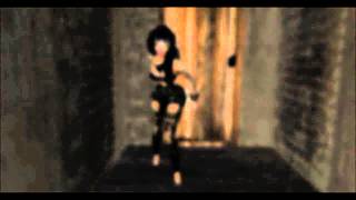 Lola Monroe- Flexin Freestyle -IMVU- iiLici0usii