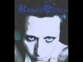 Ritchie Neville - Coming on strong 