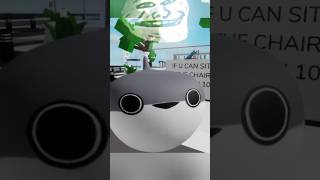 Secret Troll Glitch in Brookhaven 🤣 #shorts #roblox