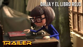 Trailer Preview Image