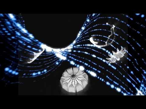 DJ Robby Drill Bass Remix (Official Video)