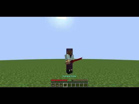 screenshot thumbnail