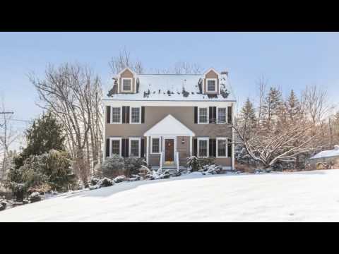 410 Lowell Rd, Groton MA - Karen Earnest - Tel 978-618-2254