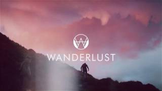 NoMBe - Young Hearts