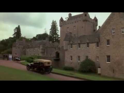 La Cage Aux Folles 3: The Wedding (1986) Trailer