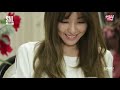 FULL SNL 3 Minute Girlfriend Tiffany Eng Sub