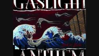 I Coulda Been A Contender by The Gaslight Anthem