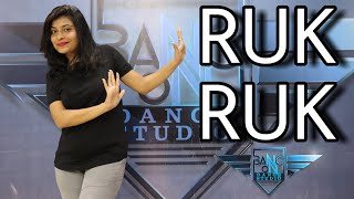 Ruk Ruk - Helicopter Eela | Kajol | Palomi Ghosh | Raghav Sachar | Ft. Divya Malhotra