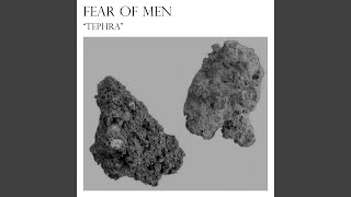 Sleeper (Ty Segall Cover)