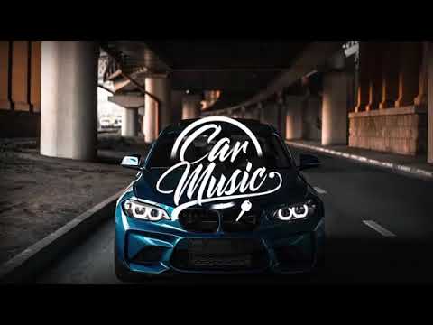 Noro x fella- complicated