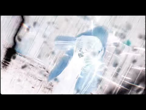 Mr. Chicken - RUNNIN (OFFICIAL VIDEO)