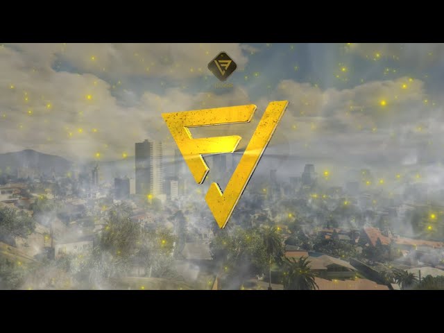 اليرت بلاتنيوم رقم (2)