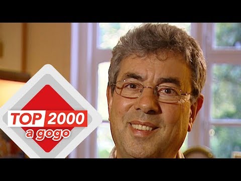 10CC - Dreadlock Holiday | The Story Behind The Song | Top 2000 a gogo