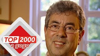 Graham Gouldman - Dreadlock Holiday (10CC) | Het verhaal achter het nummer | Top 2000 a gogo